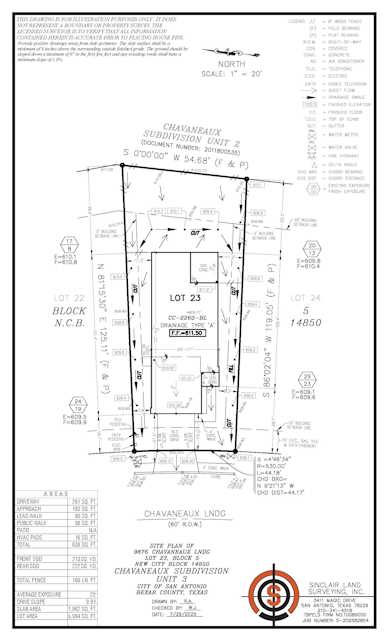 Diagram, schematic.