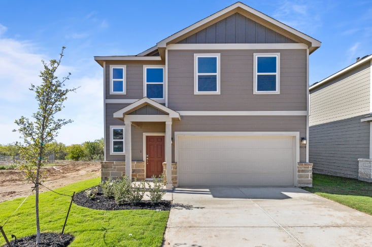 323404 10734 Fairchild Way