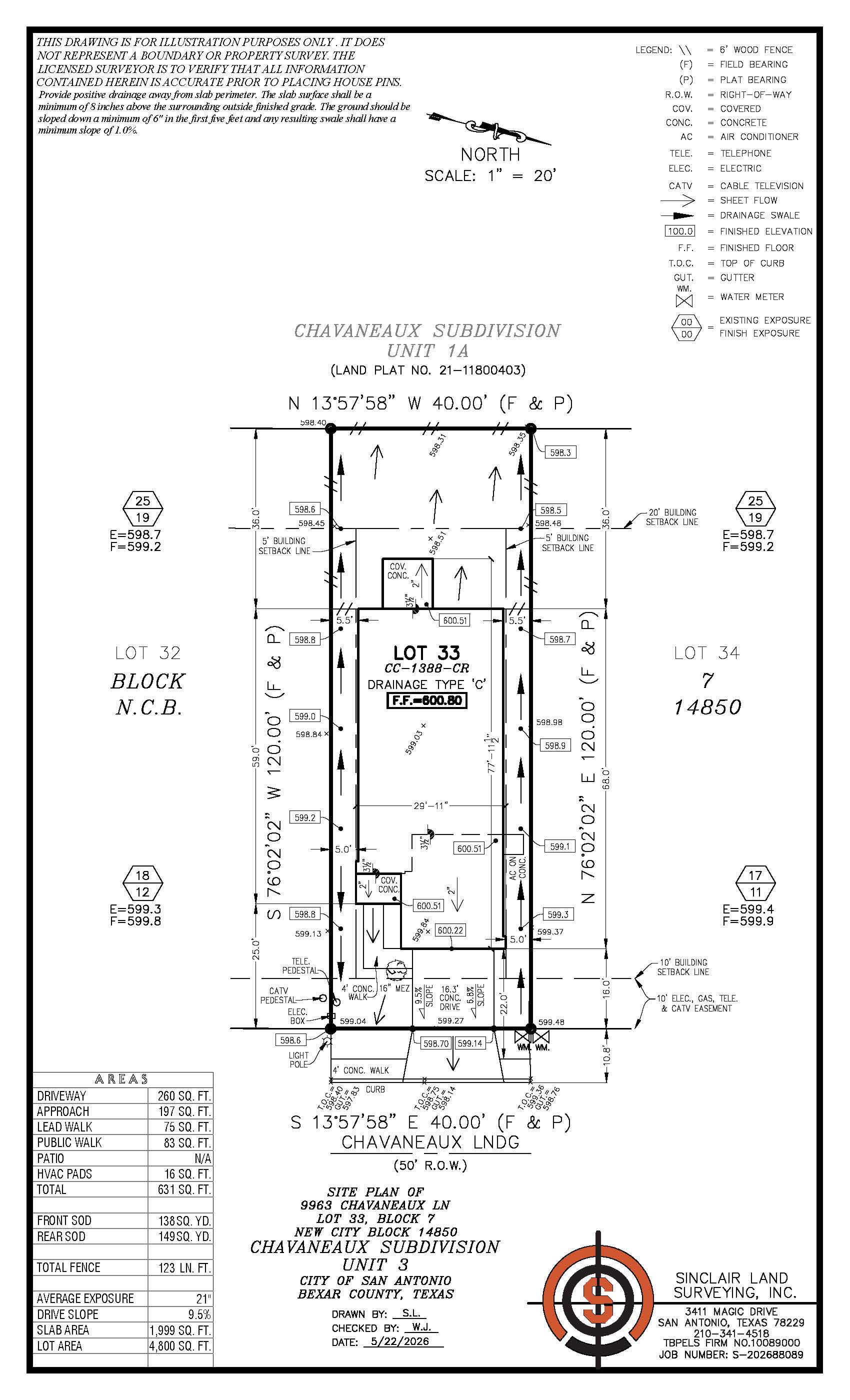 Diagram, schematic.