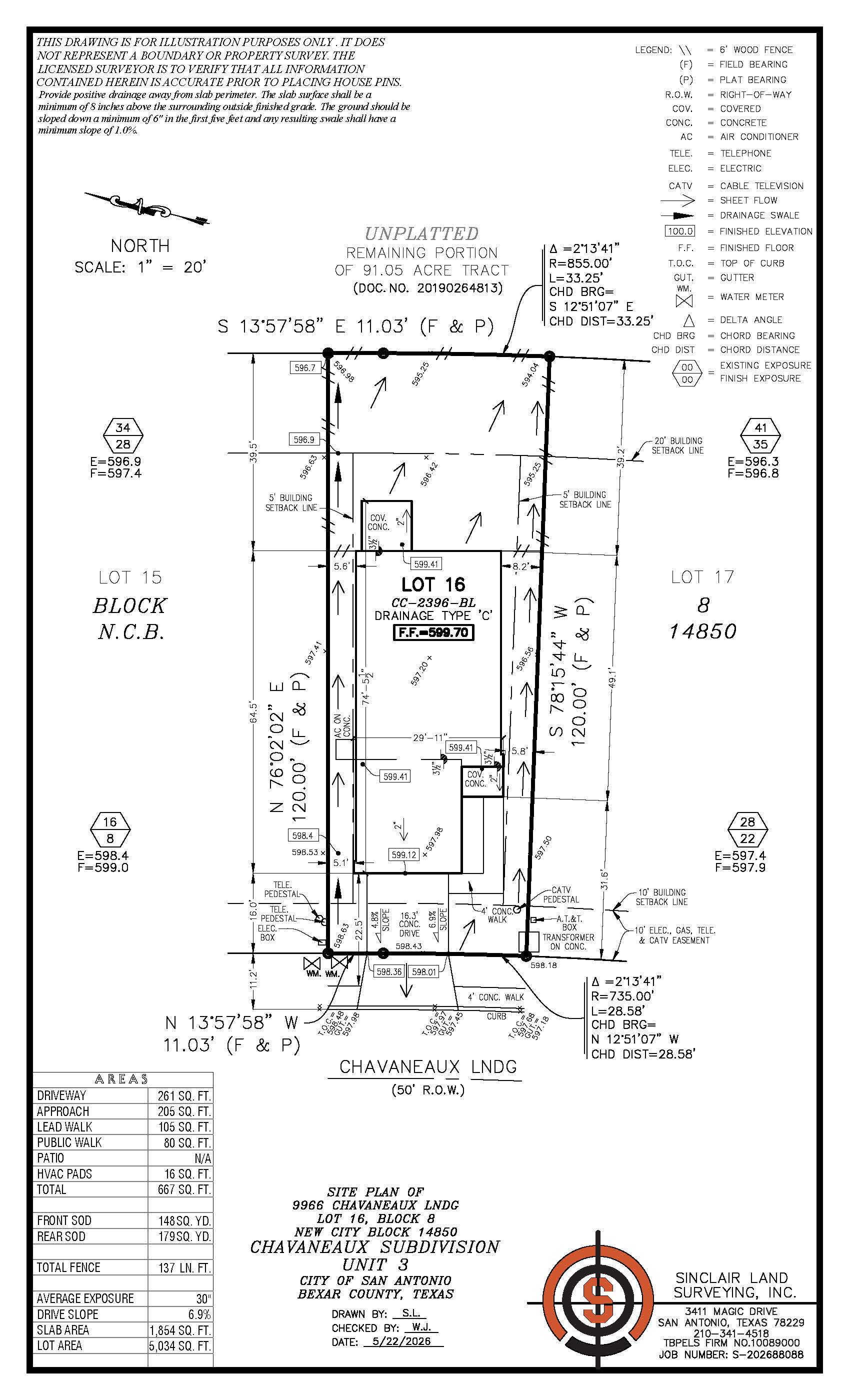 Diagram, schematic.