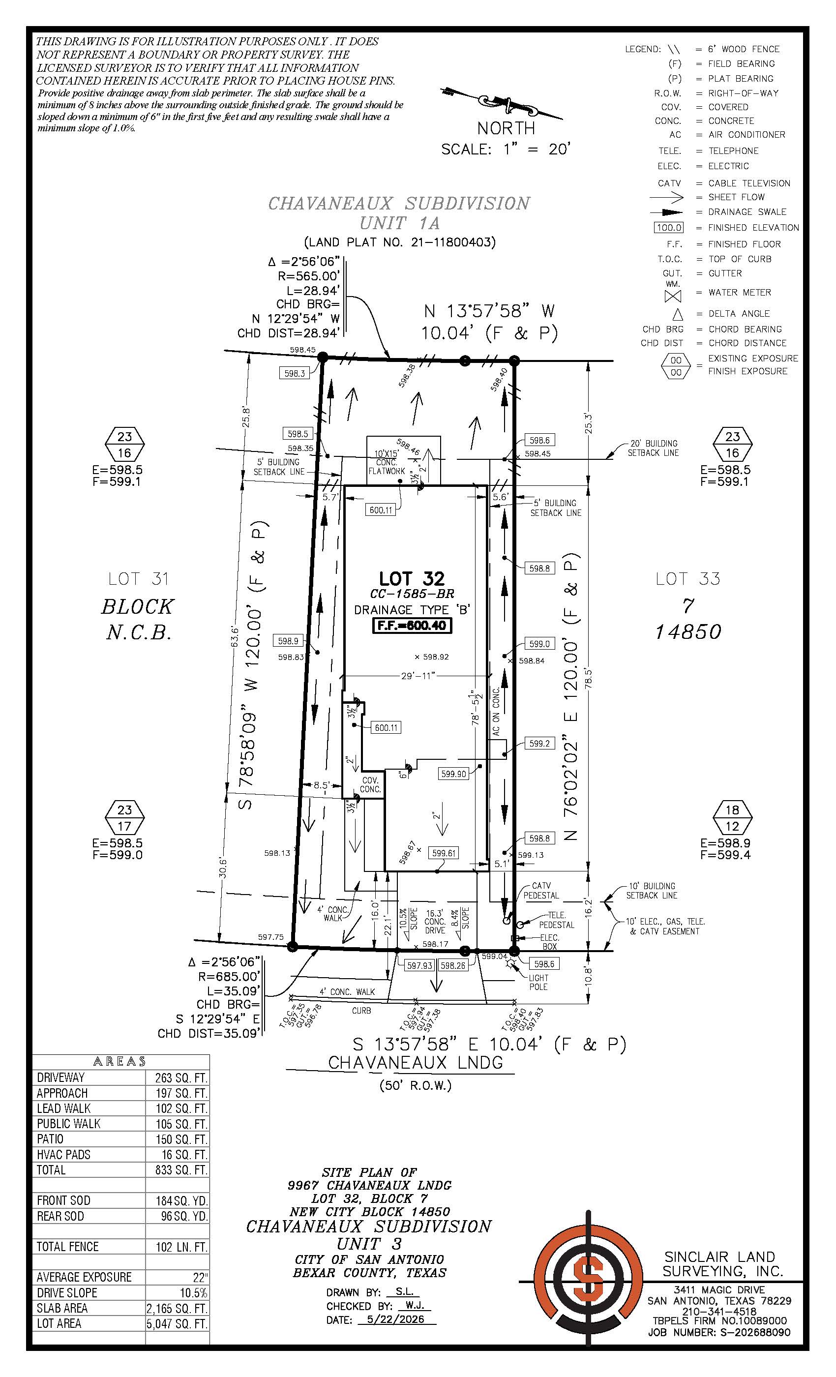 Diagram, schematic.