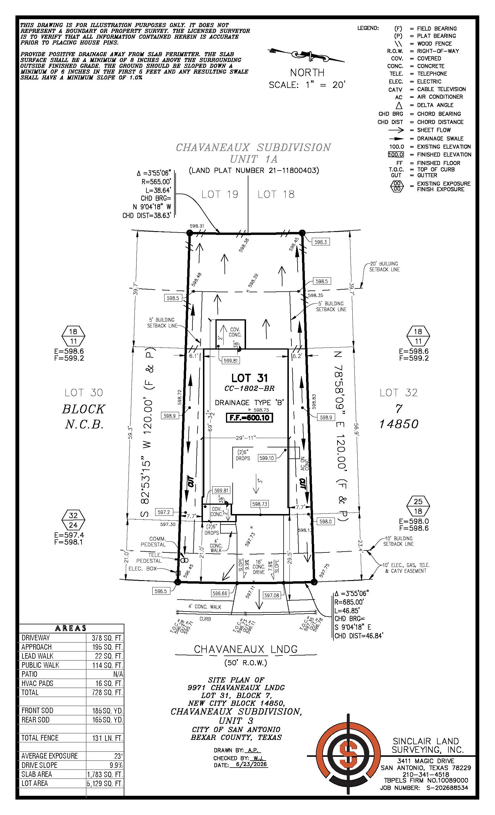 Diagram, schematic.