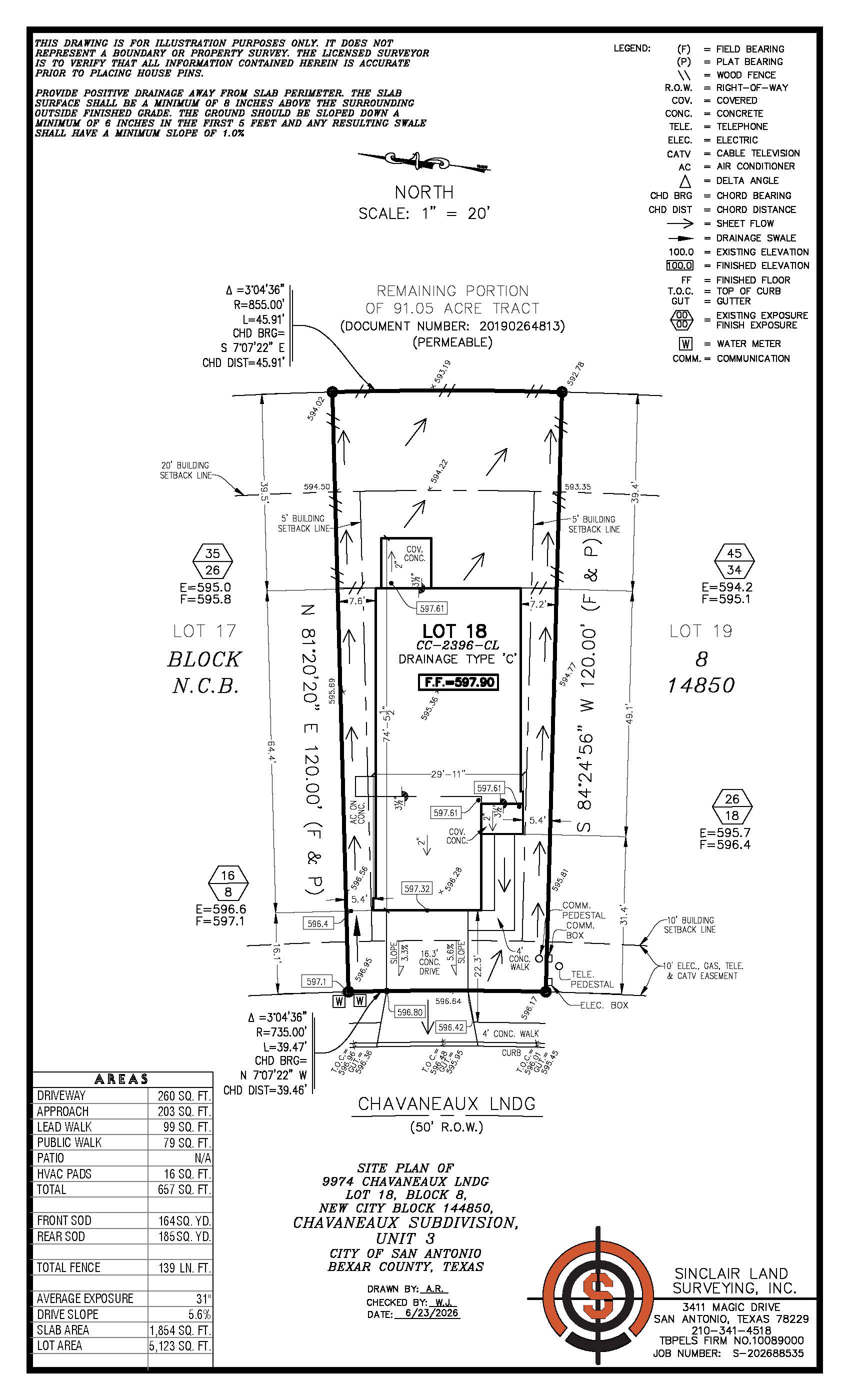 Diagram, schematic.