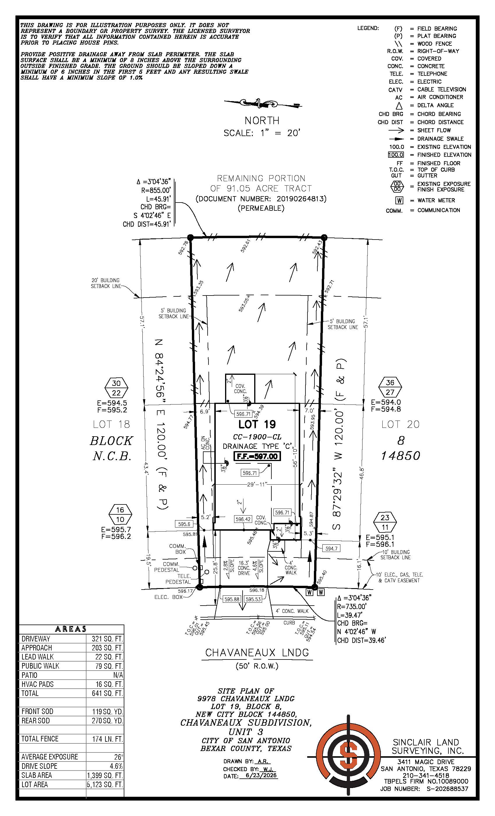 Diagram, schematic.