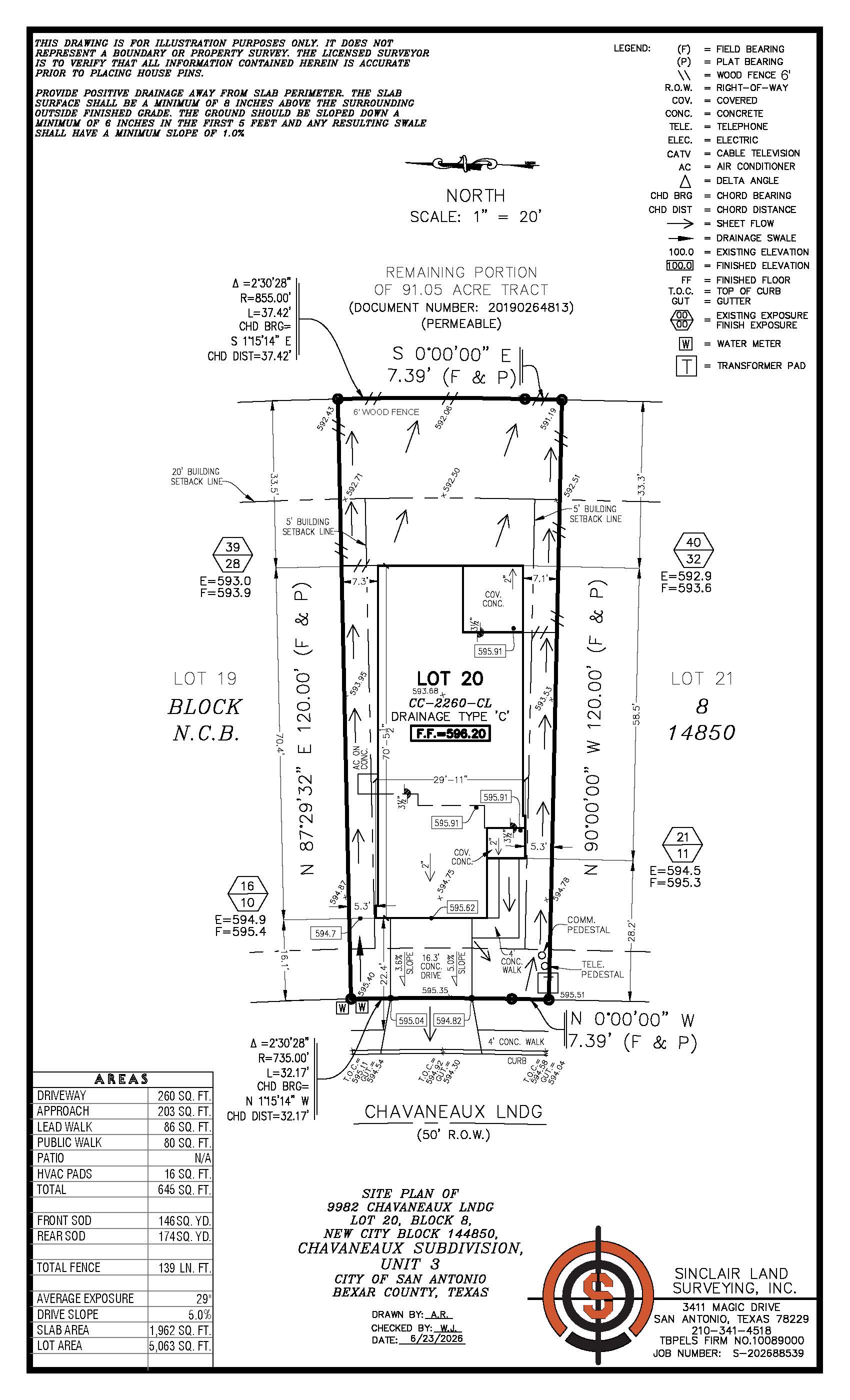 Diagram, schematic.
