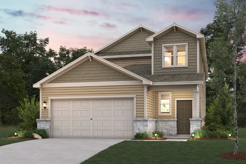 266301 12403 Hurdelbrink Ranch