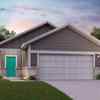 The Hillshire - 1602 Elevation E at Hidden Springs