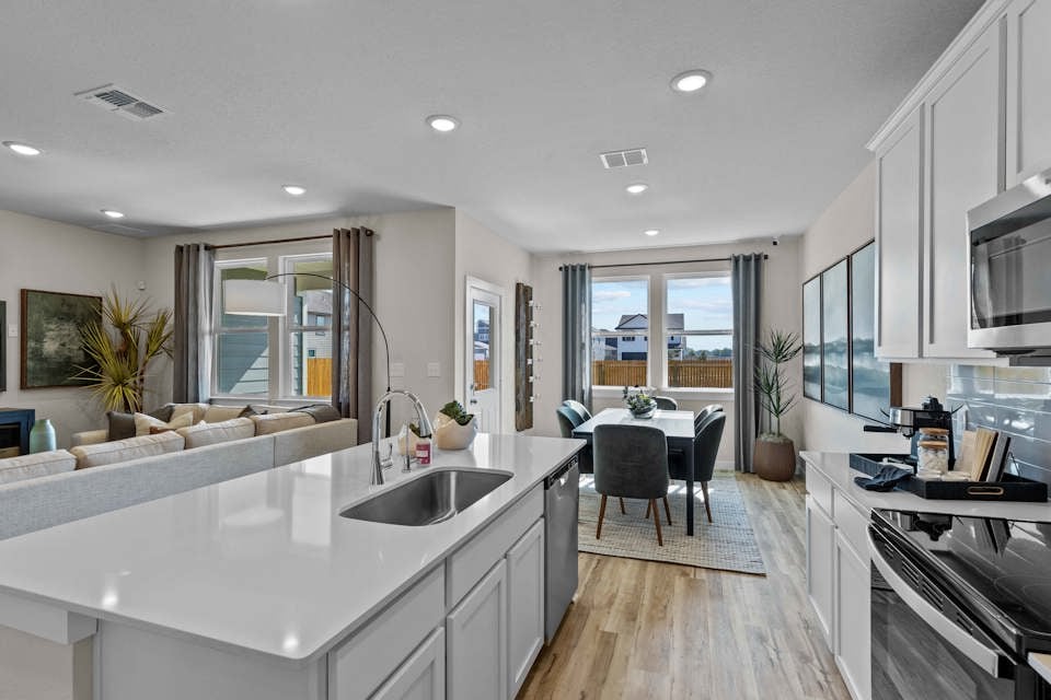 2401 hiddenbrooke trace-13