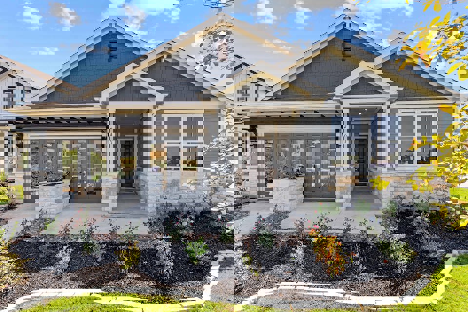 2401 hiddenbrooke trace-front exterior edited