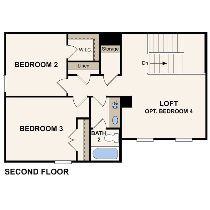 Diagram, engineering drawing.