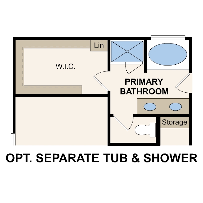 Diagram.