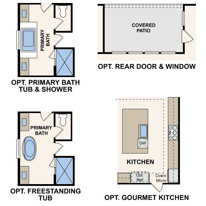 Diagram.
