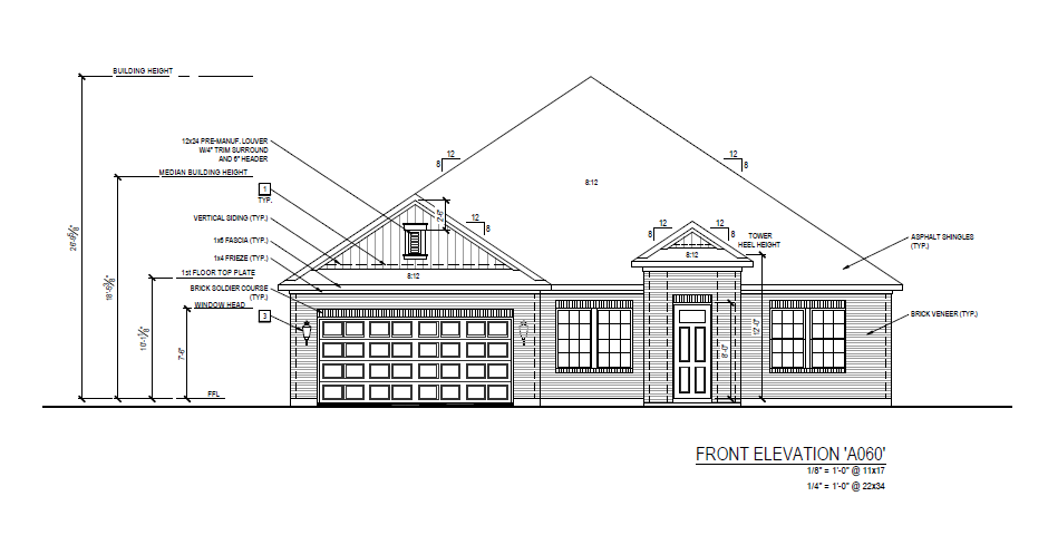 Diagram, engineering drawing.