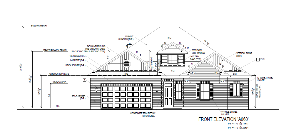 Diagram, engineering drawing.