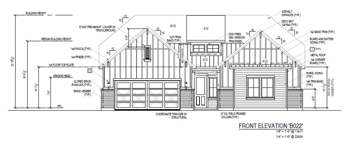 Diagram, engineering drawing.