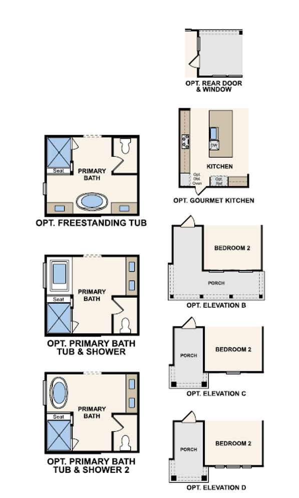 Diagram.