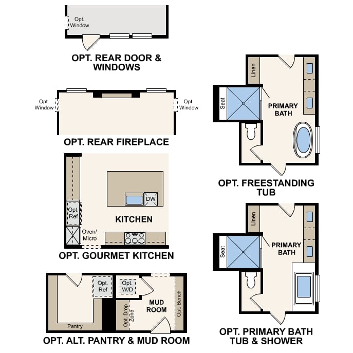 Diagram.