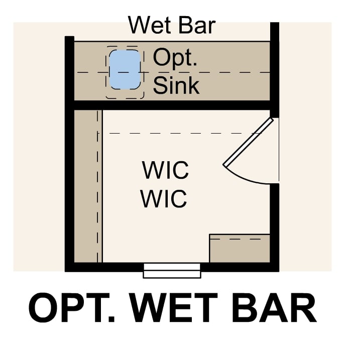 Diagram.