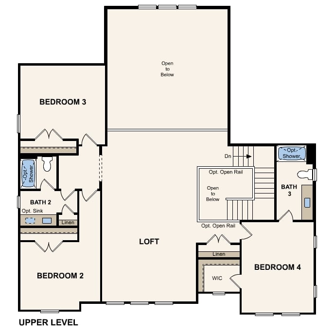 Diagram.