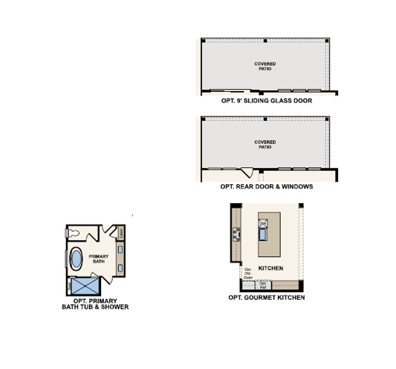 Diagram.