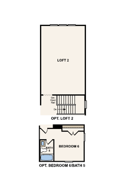 Diagram, engineering drawing.