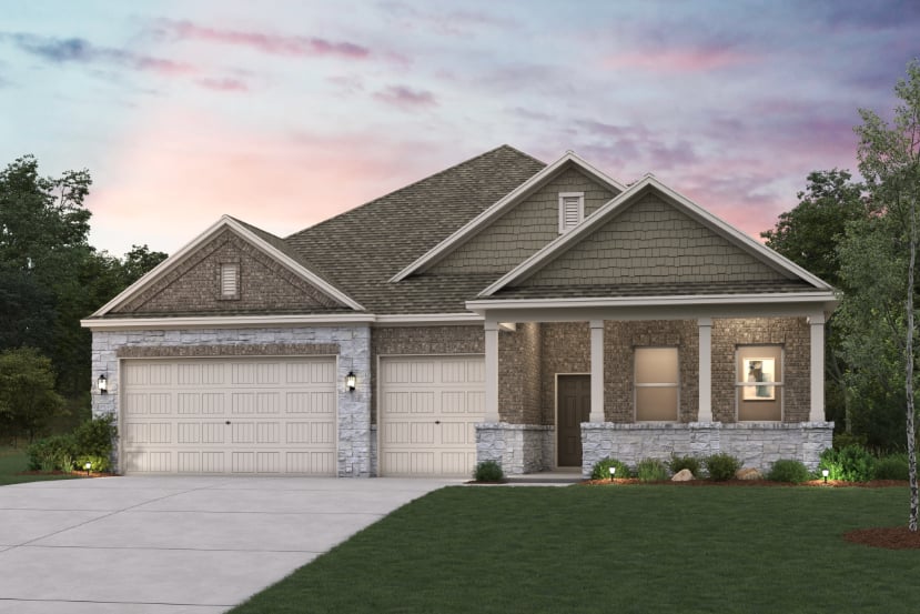 161705 2308 CARSON COVE