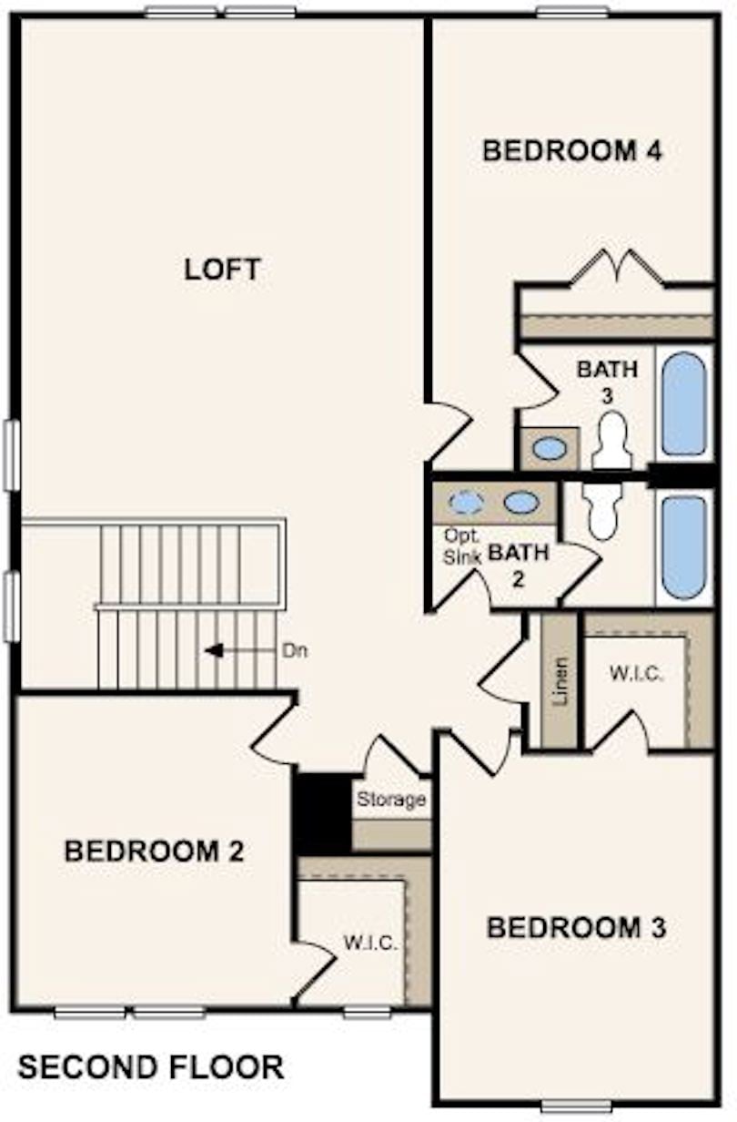 Diagram, engineering drawing.