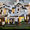 Los Altos Home