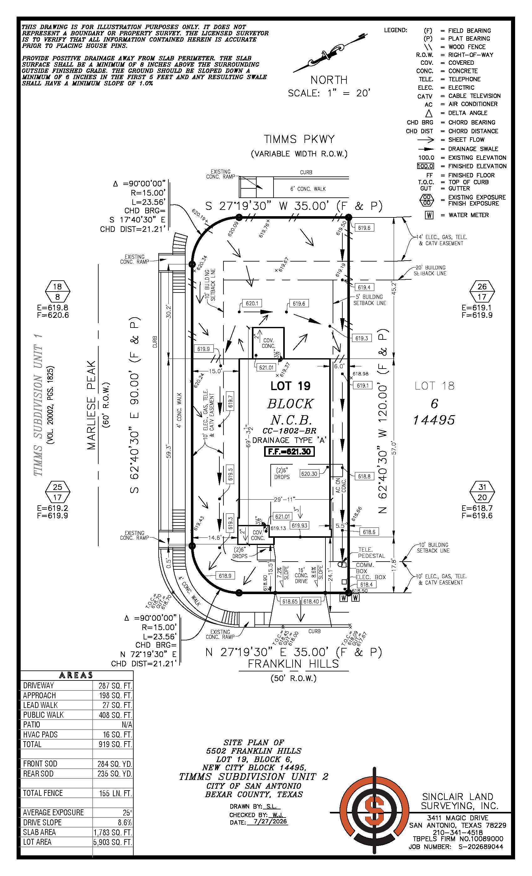 Diagram, schematic.