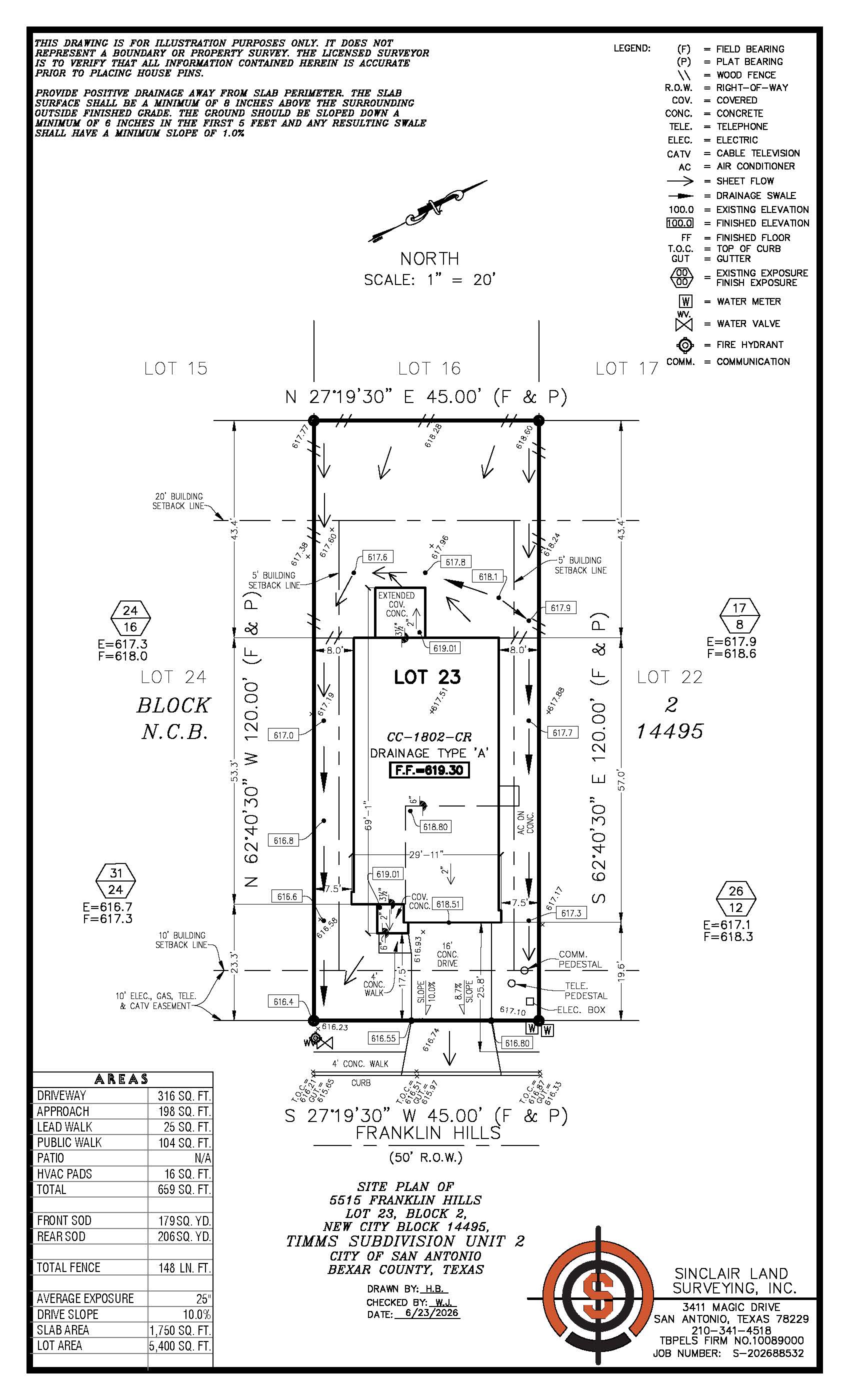 Diagram, schematic.