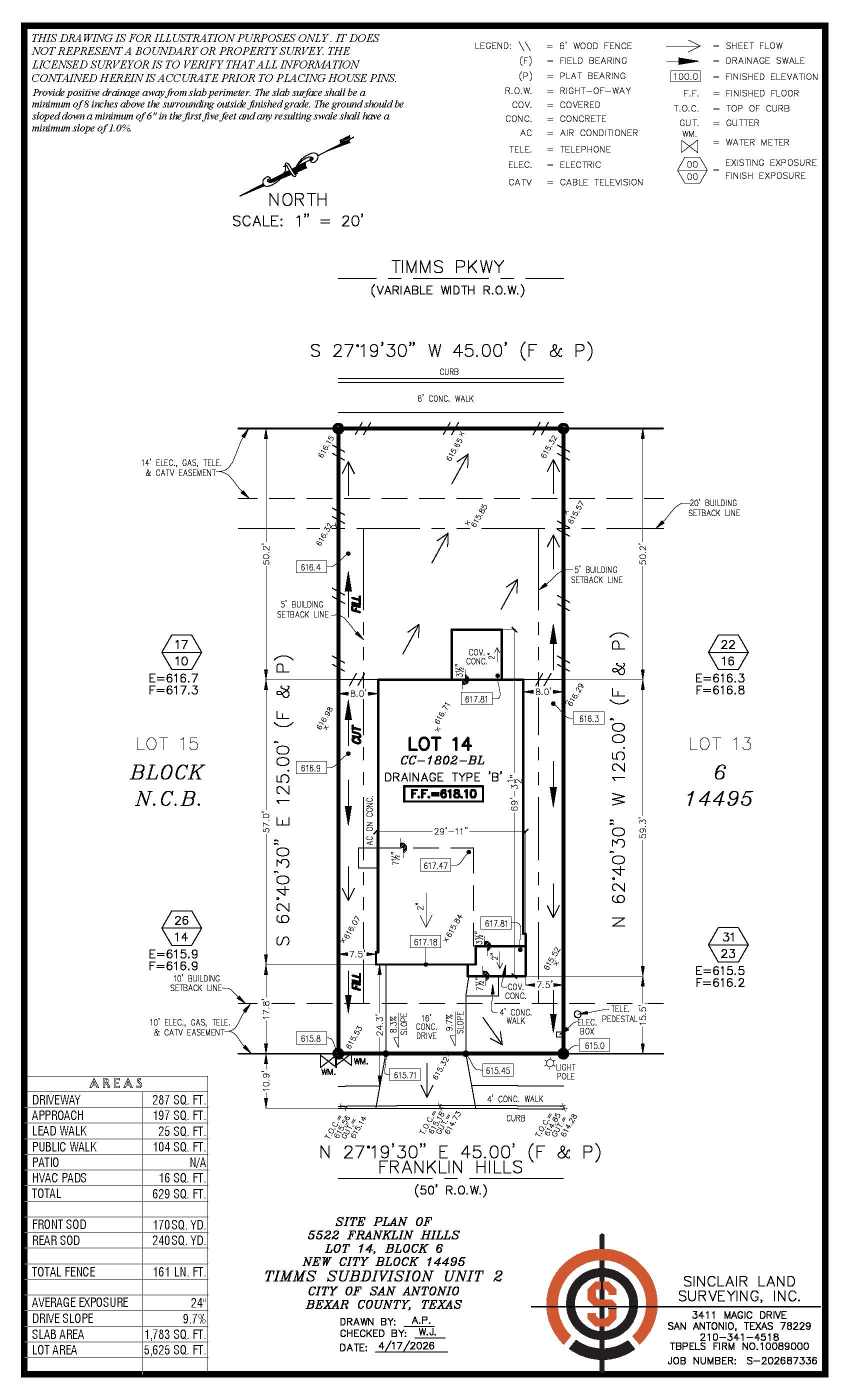 Diagram, schematic.