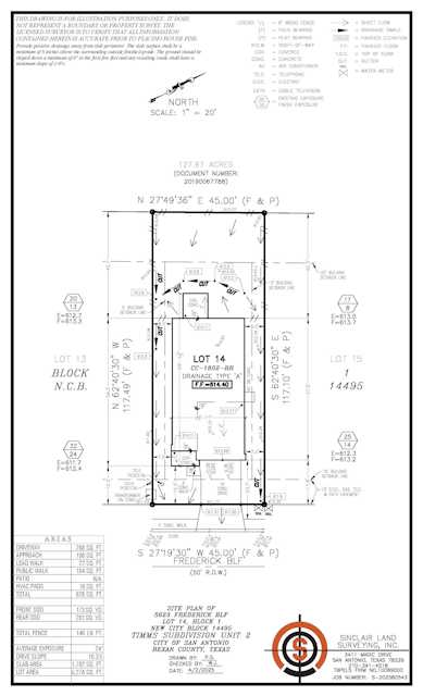 Diagram, schematic.