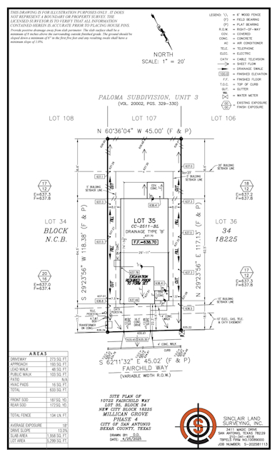 Diagram, schematic.