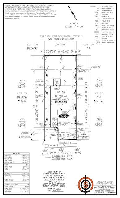 Diagram, schematic.