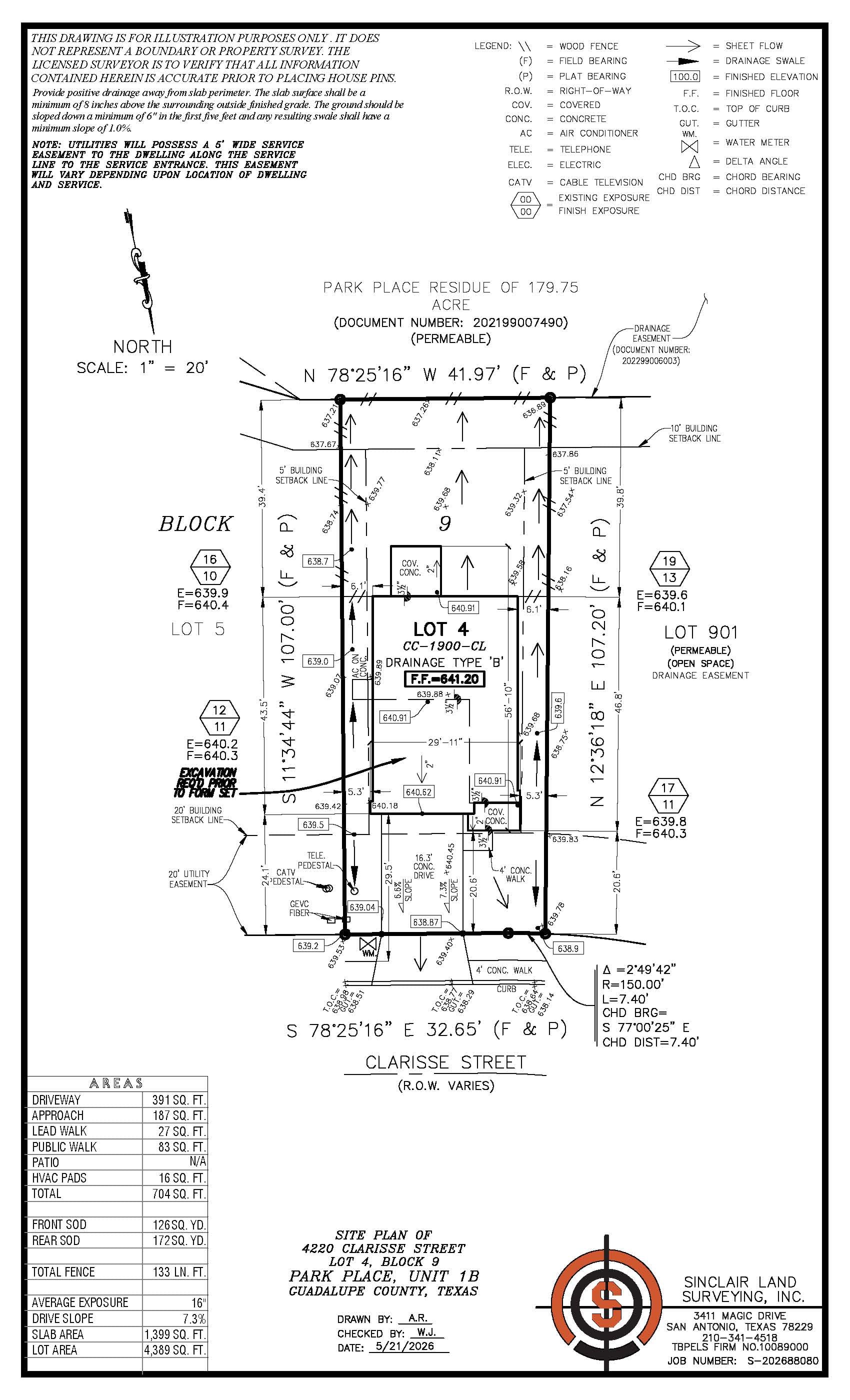 Diagram, schematic.