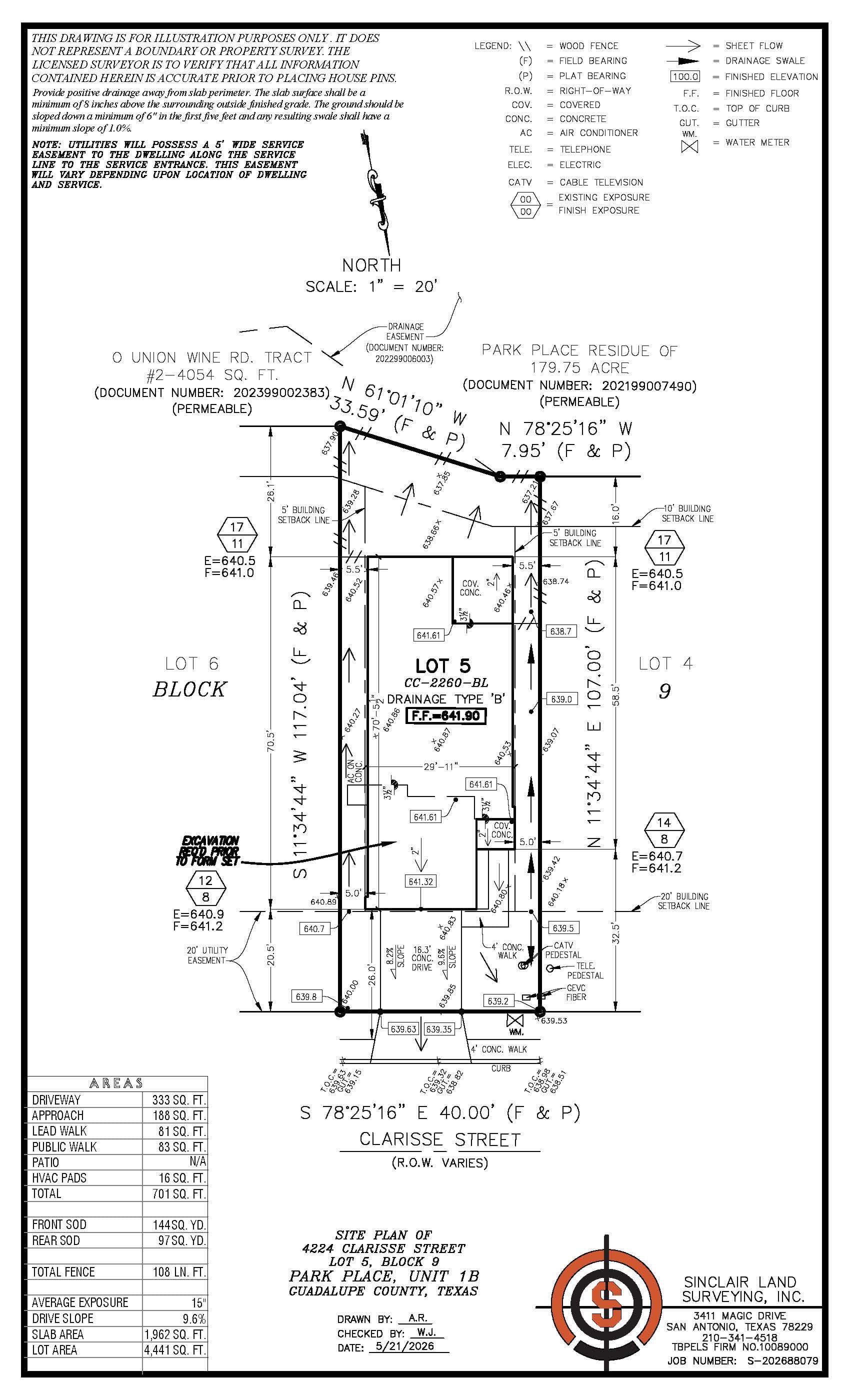 Diagram, schematic.
