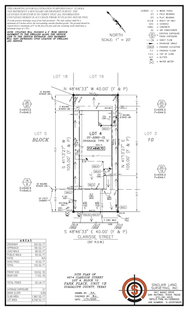 Diagram, schematic.
