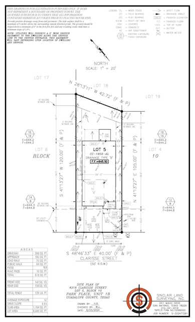 Diagram, schematic.
