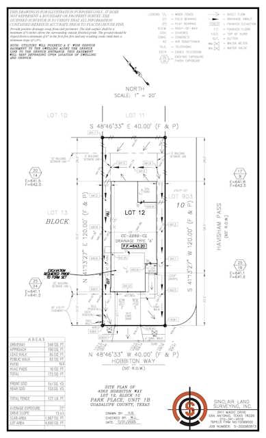 Diagram, schematic.