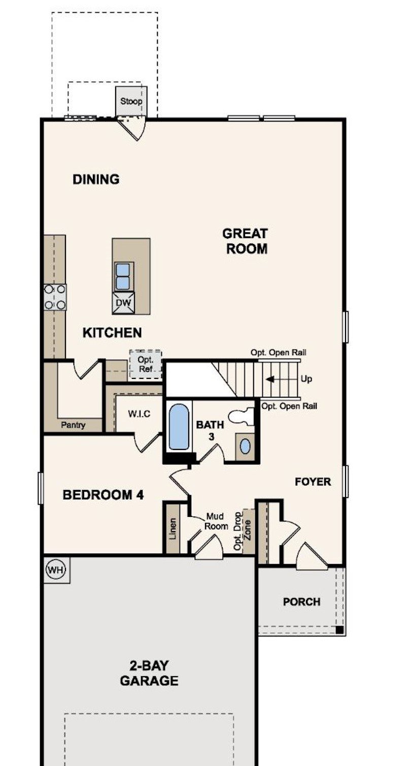 Diagram, engineering drawing.