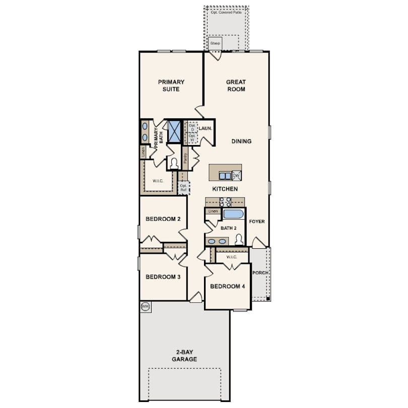 Diagram, engineering drawing.