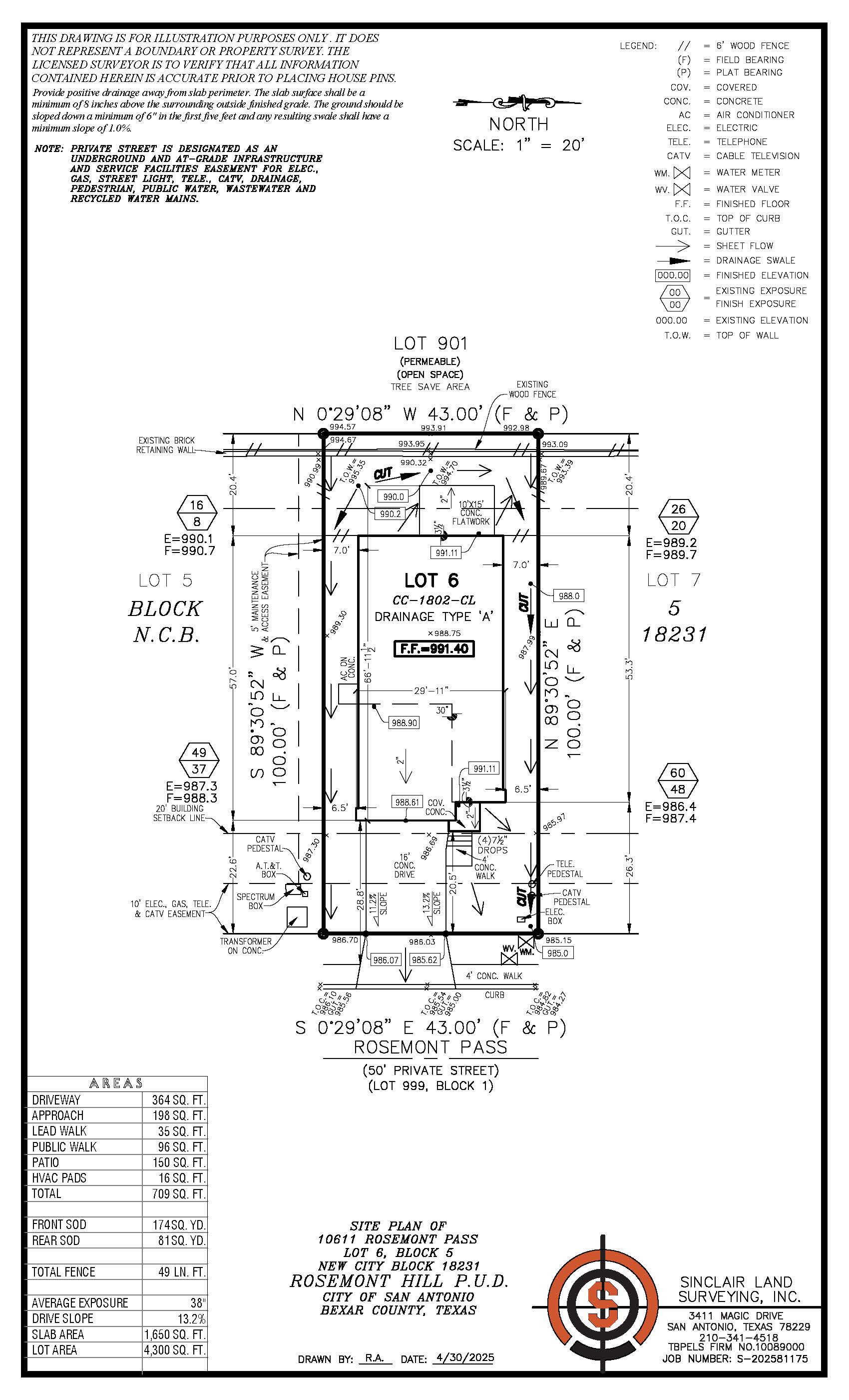 Diagram, schematic.