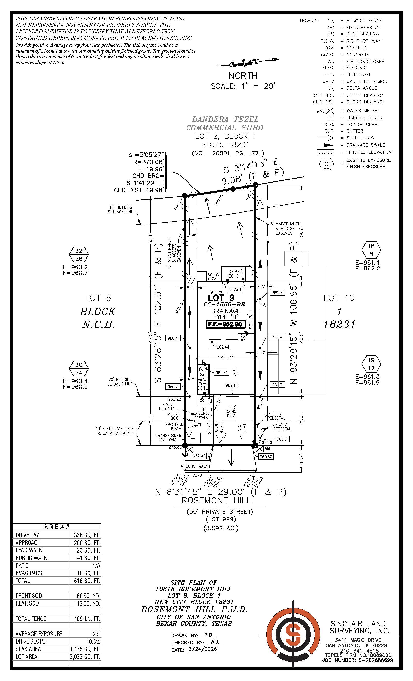 Diagram, schematic.