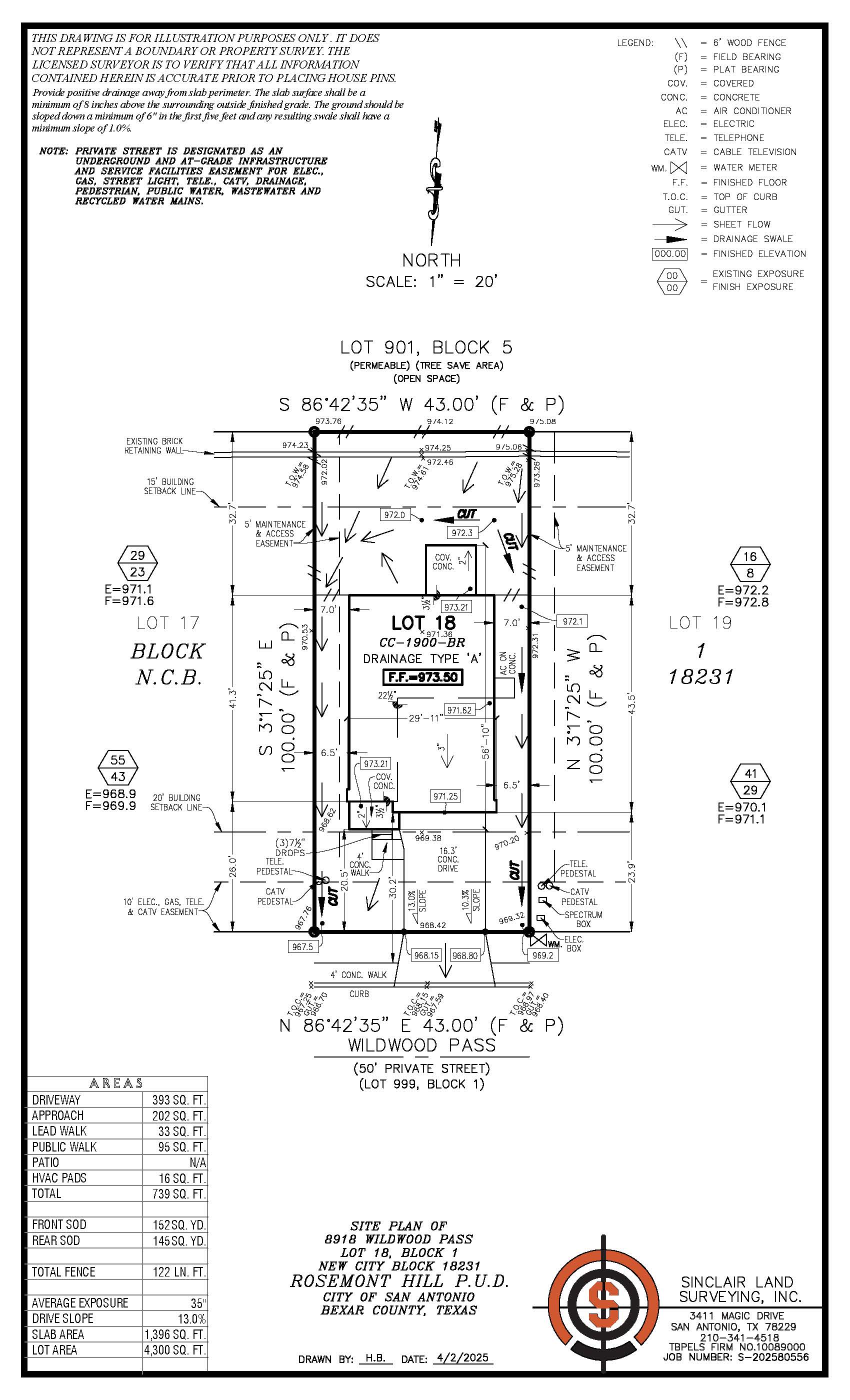 Diagram, schematic.