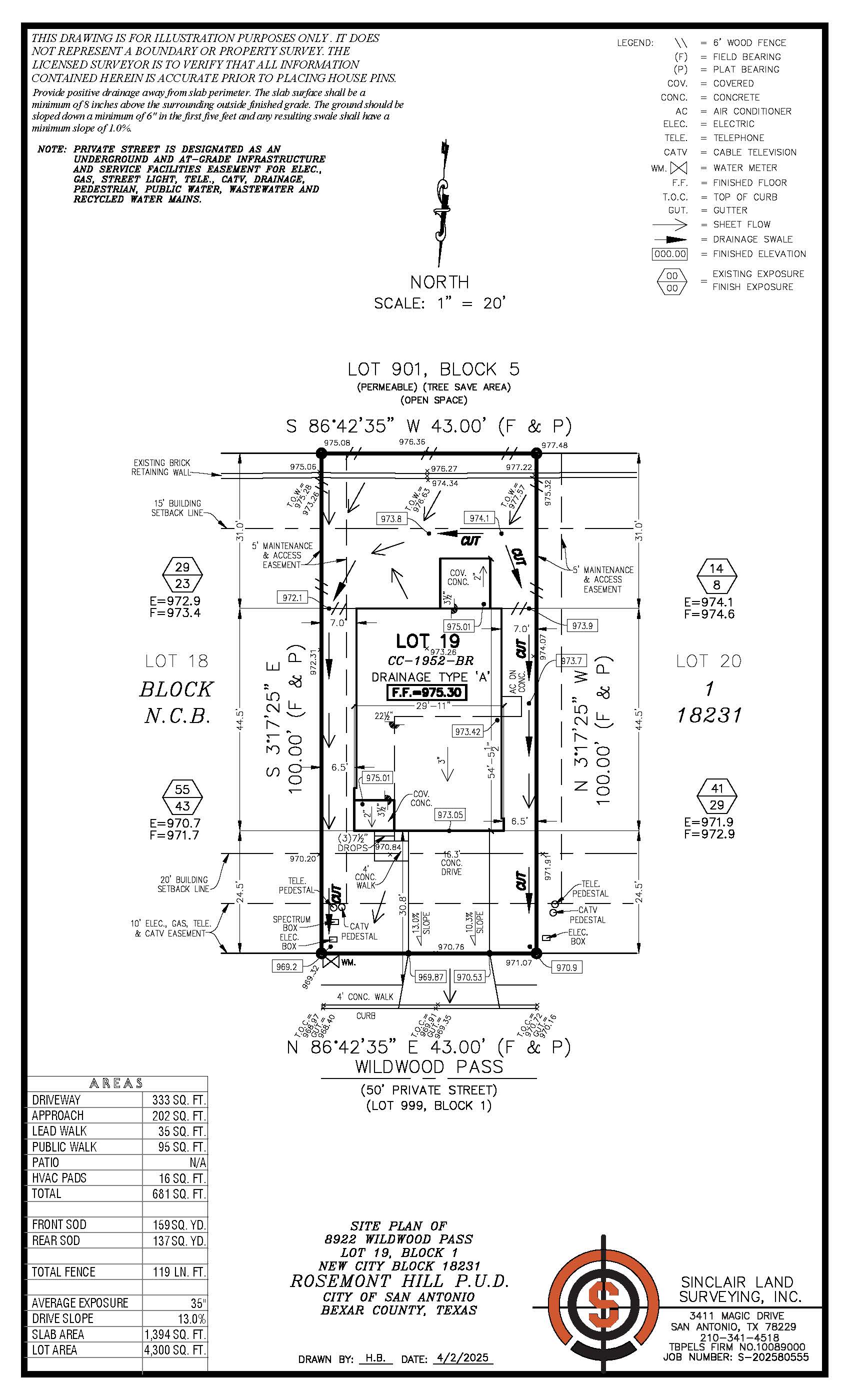 Diagram, schematic.