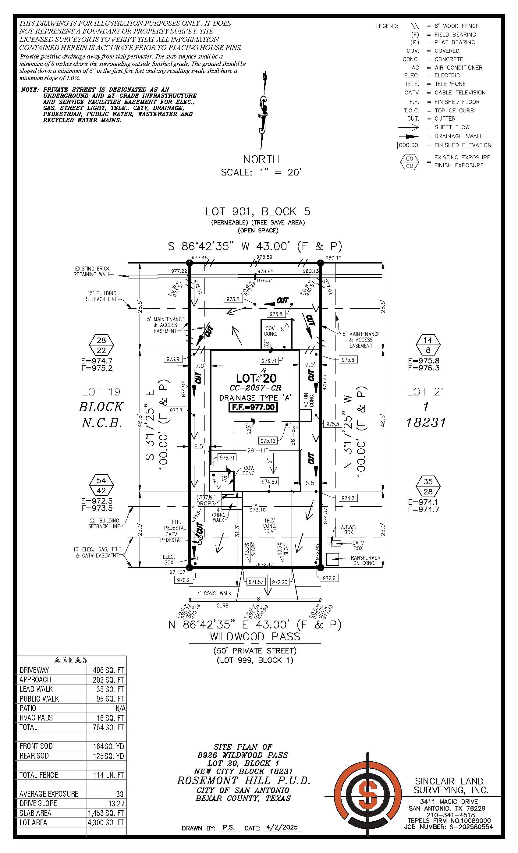 Diagram, schematic.