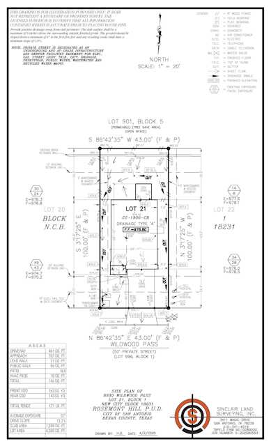 Diagram, schematic.