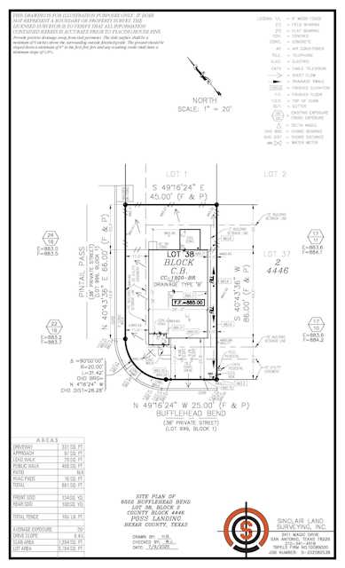 Diagram, schematic.