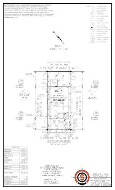 Diagram.