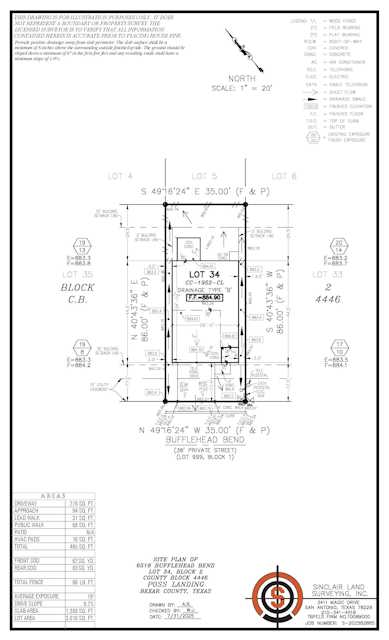 Diagram, schematic.
